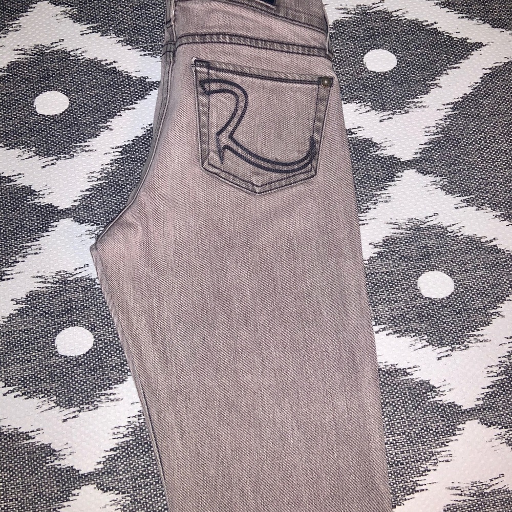 Rock & Republic Jeans